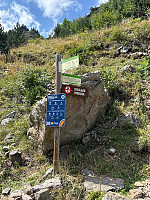 Polarjoen_20250725_688305a5807b4.jpg
