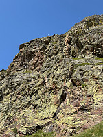 Polarjoen_20250725_688305b17c61d.jpg