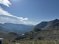 Polarjoen_20250725_688305b2174eb.jpg