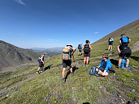 Polarjoen_20250725_688305b29098f.jpg