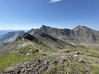 Polarjoen_20250725_688305b31e35e.jpg
