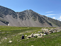 Polarjoen_20250725_688305b4b0f2c.jpg