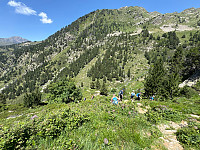Polarjoen_20250725_688305b656963.jpg