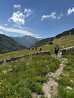 Polarjoen_20250725_688305b6d563e.jpg