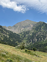 Polarjoen_20250725_688305b7664da.jpg