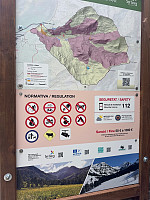 Polarjoen_20250725_688305b7e251d.jpg
