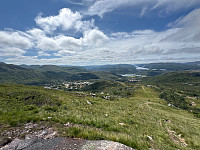 Polarjoen_20250725_688377d75aa3b.jpg