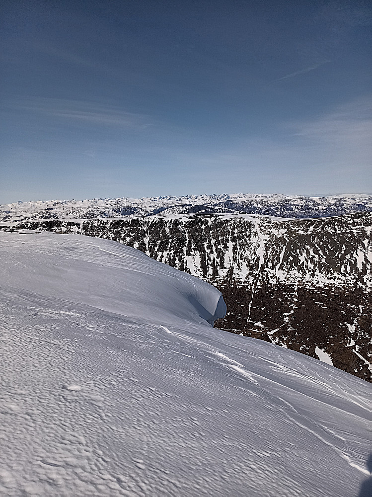 Skavlmagi