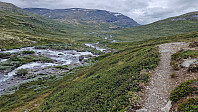 BeHe_20240724_66a0ebd9993d7.jpg