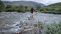 BeHe_20240724_66a0ebda1c8f3.jpg