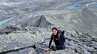BeHe_20240725_66a2b3d362fd5.jpg