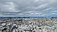 BeHe_20240725_66a2b3d559c09.jpg