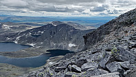 BeHe_20240725_66a2b3d5c5445.jpg