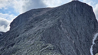 BeHe_20240725_66a2b3d63b642.jpg