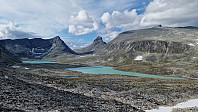 BeHe_20240725_66a2b3d6b9936.jpg