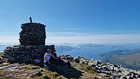 BeHe_20240805_66b0dd9d561ad.jpg