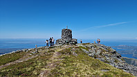 BeHe_20240805_66b0dd9dc39ff.jpg