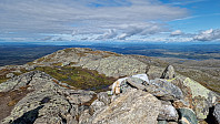 BeHe_20240810_66b7542e6f212.jpg
