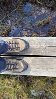 BeHe_20240810_66b7542f58a69.jpg