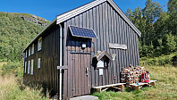 BeHe_20240813_66bb59d900748.jpg