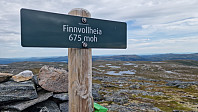 BeHe_20240814_66bcf28584cfc.jpg