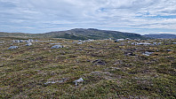 BeHe_20240814_66bcf28603e94.jpg