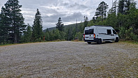 BeHe_20240814_66bcf28702e71.jpg