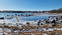 BeHe_20250216_67b1df8024c4f.jpg
