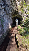 BeHe_20250327_67e554c9e365c.jpg