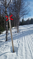 BeHe_20250417_68011c4501650.jpg