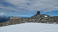 BeHe_20250709_686e78bd90acd.jpg