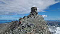 BeHe_20250709_686e78be0460b.jpg