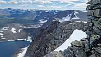 BeHe_20250709_686e78bef2042.jpg