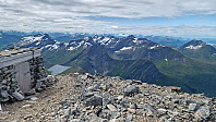 BeHe_20250709_686e78bf77327.jpg