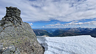 BeHe_20250709_686e78bfe5bf9.jpg