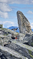 BeHe_20250709_686e78c07ce90.jpg