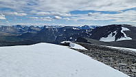 BeHe_20250709_686e78c0e3905.jpg