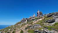 BeHe_20250717_6878fe72bce8b.jpg