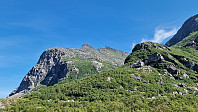 BeHe_20250717_6878fe74af2e9.jpg