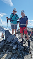 BeHe_20250719_687be846ba564.jpg