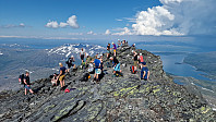 BeHe_20250719_687be8489caba.jpg