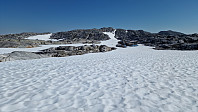 BeHe_20250724_6882383cc556d.jpg