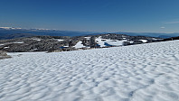BeHe_20250724_6882383d49e97.jpg
