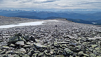BeHe_20250812_689b87c9932d8.jpg