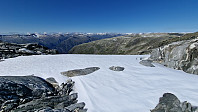BeHe_20250825_68ac9cc29f16a.jpg