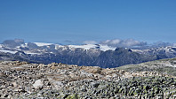 BeHe_20250825_68ac9cc38ceee.jpg