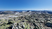 BeHe_20250825_68ac9cc40d556.jpg