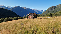 BeHe_20250825_68ac9cc502c2d.jpg