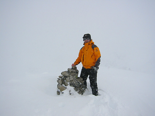 Søre