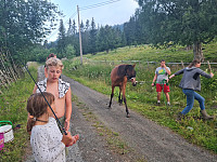 repelo_20210714_60ef4037207ec.jpg